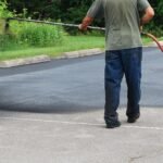 asphalt-seal-coating